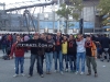 140930_mcvsroma_etihad