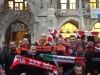 141105_marienplatz02