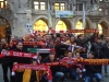 141105_marienplatz03