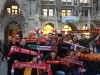 141105_marienplatz04