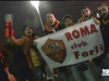 141105_romaclubforli