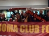 img-20151123-wa0009