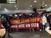 img-20151123-wa0017