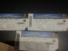 img-20151123-wa0022