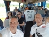 170528_totti_01