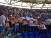 170528_totti_04