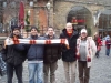 090224_arsenalroma_01