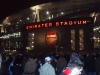 090224_arsenalroma_02