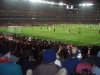 090224_arsenalroma_03