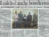 articolo_corrierediromagna