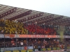 1011cesenaroma_img_4026