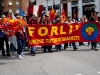 100516_chievoroma_00