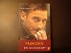 libro_totti