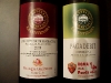 vino