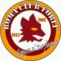 Roma Club Forlì Facebook